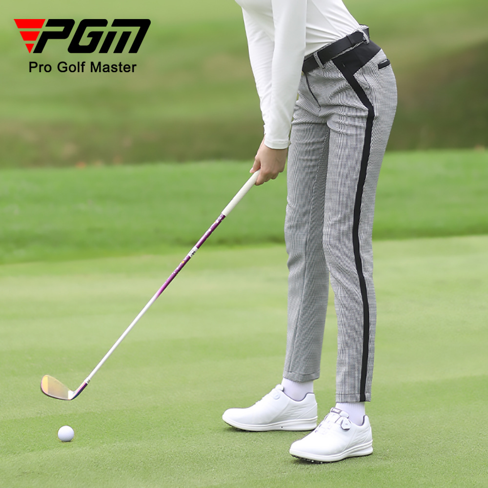 Winter Clothing Wholesale - PGM Golf Clothing Women Sports Pants