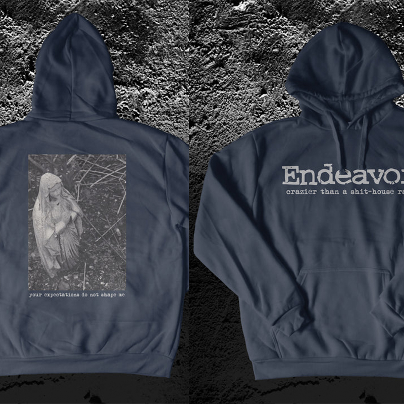Winter Clothing Essentials For Men - Essentials Hoodies Man Clothing Cotton Hoodie