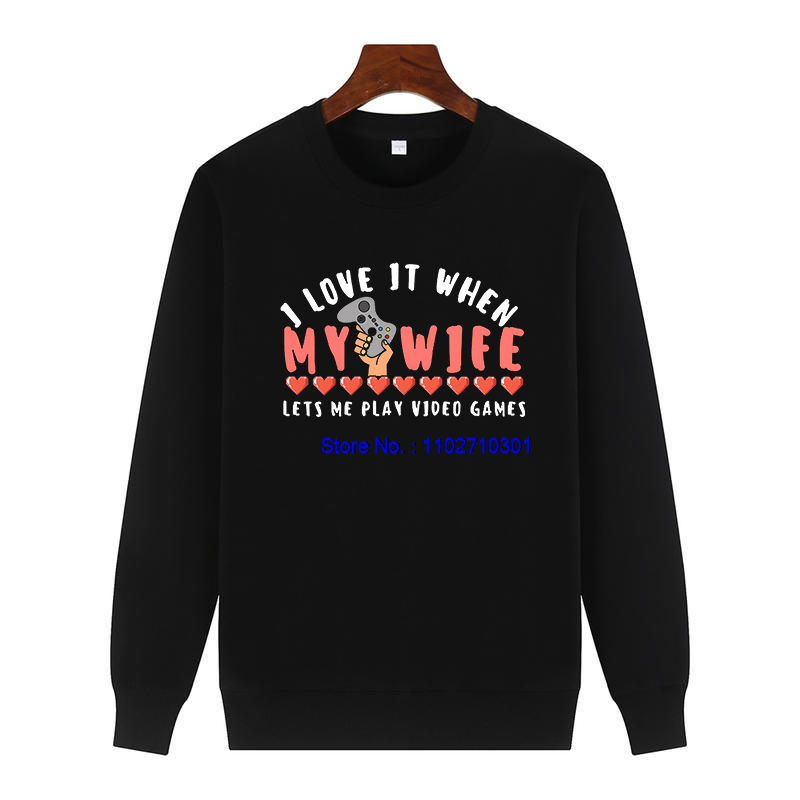 Winter Clothing Video - Men's Crew Neck Fleece Pullover Sweater