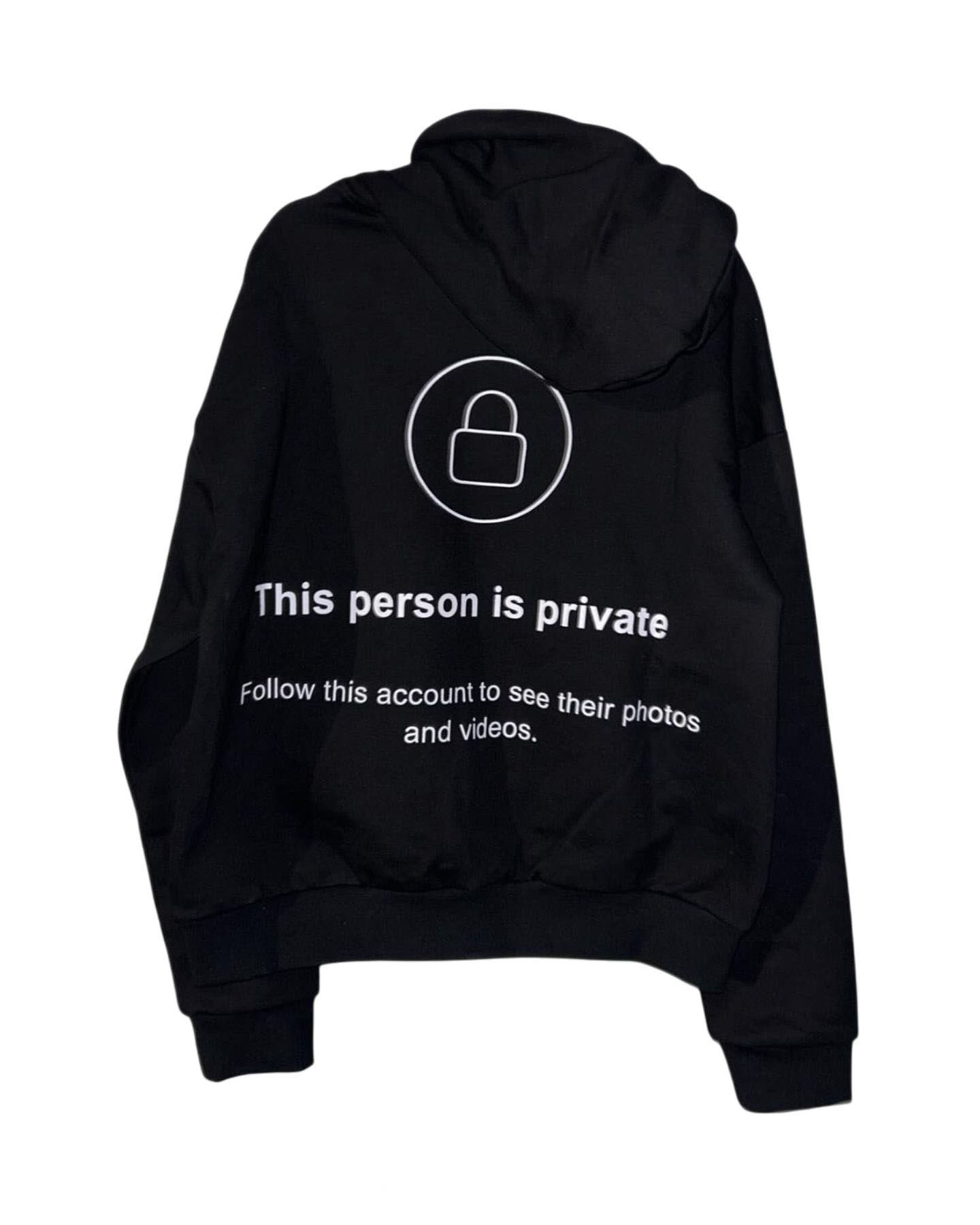 Winter Clothing Essentials For Women - Grunge Hoody Womens Clothing Sweatshirt Women