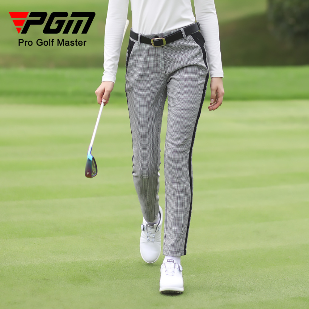 PGM Golf Clothing Women Sports - Winter Clothing Wholesale 评论和价格