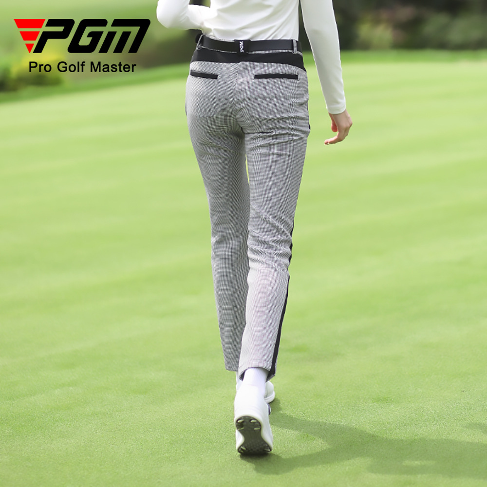 PGM Golf Clothing Women Sports - Winter Clothing Wholesale 评论和价格