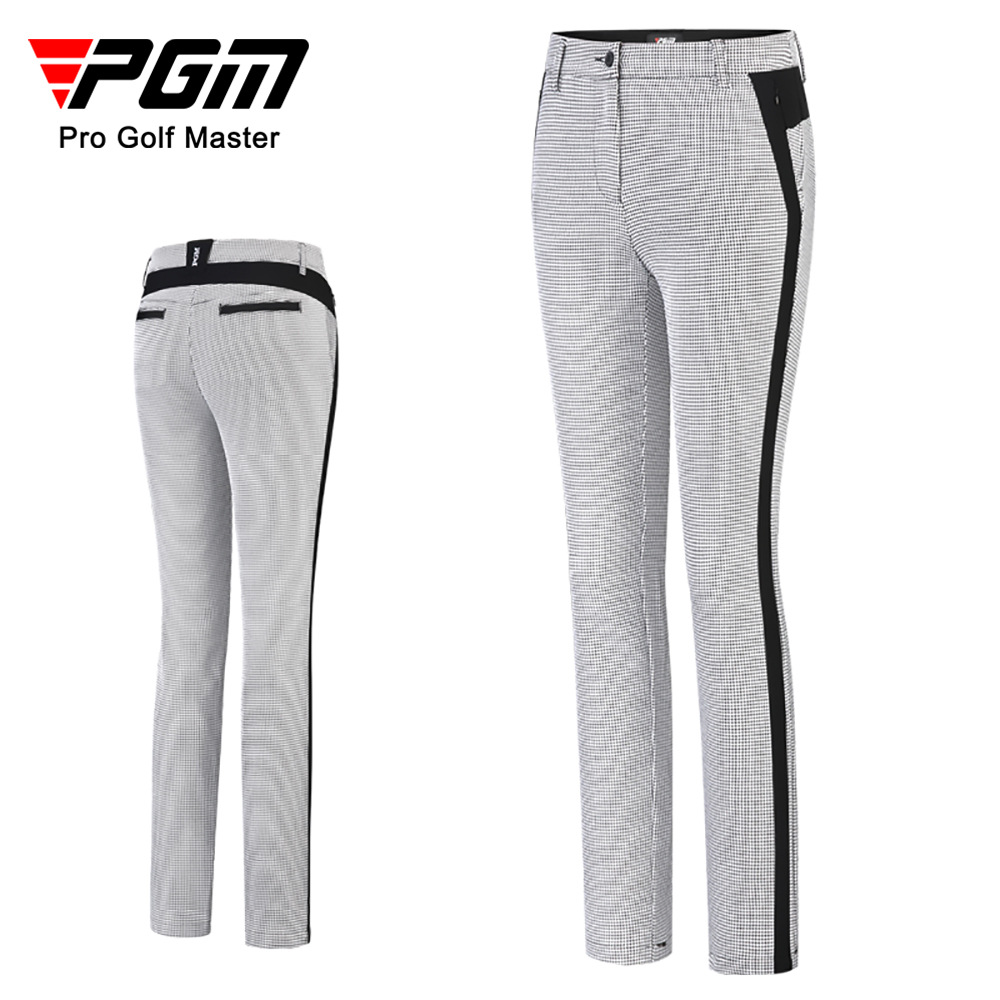 PGM Golf Clothing Women Sports - Winter Clothing Wholesale 评论和价格