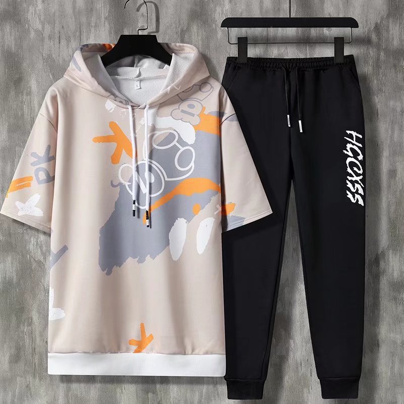 New in Hoodies & Sweatshirts M - Winter Clothing Essentials For Men 评论和价格