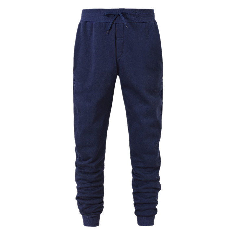 Men Casual Fashion Sports Pant - Winter Clothing Wholesale 评论和价格