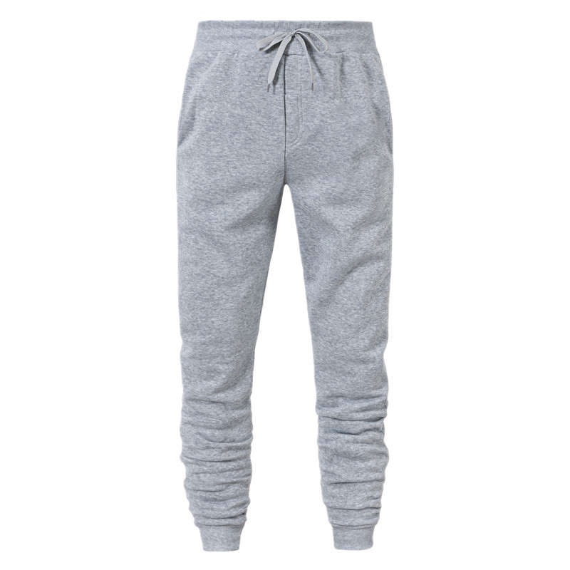 Men Casual Fashion Sports Pant - Winter Clothing Wholesale 评论和价格
