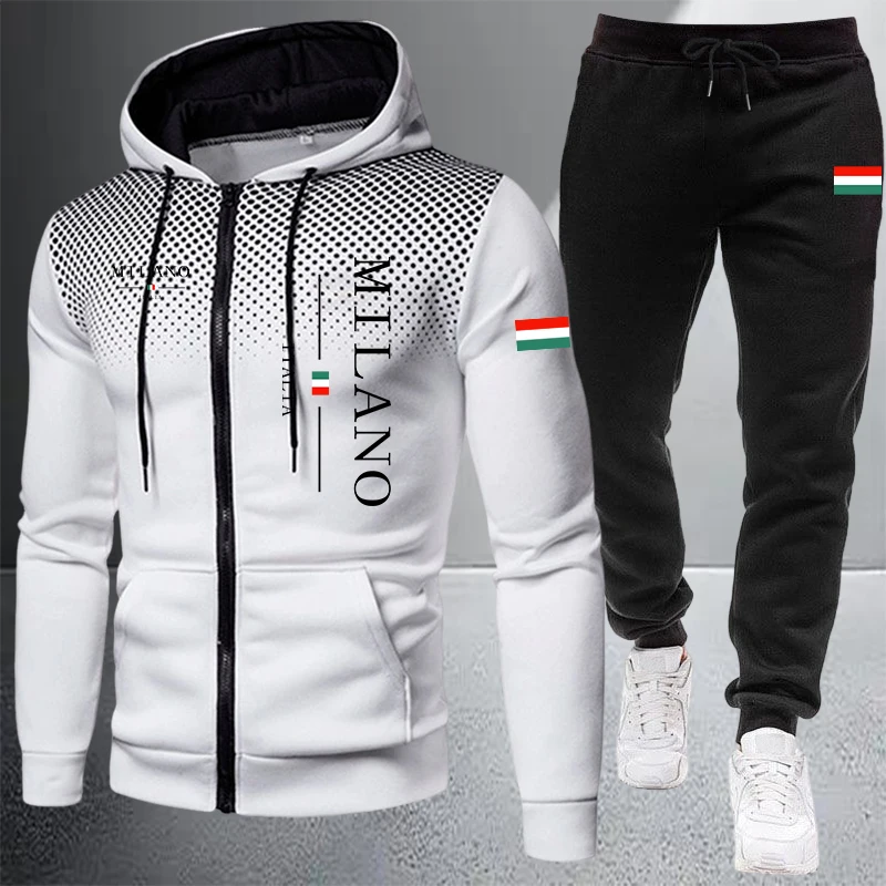 2026 High-end Men's Clothes Zi - Winter Clothing Equipment 评论和价格