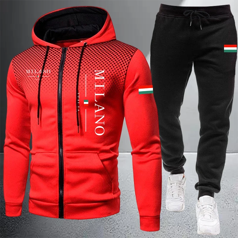 2026 High-end Men's Clothes Zi - Winter Clothing Equipment 评论和价格