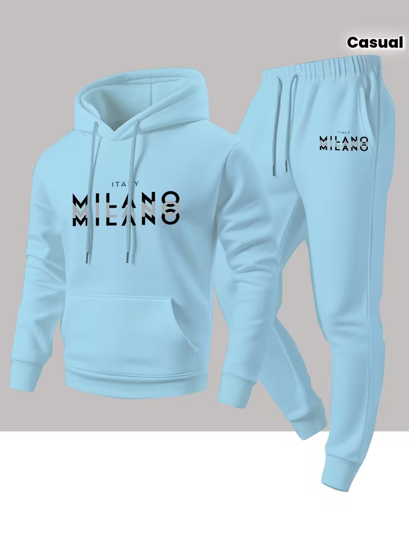 Mens Hot Selling Fashion Lette - Winter Clothing Men 评论和价格
