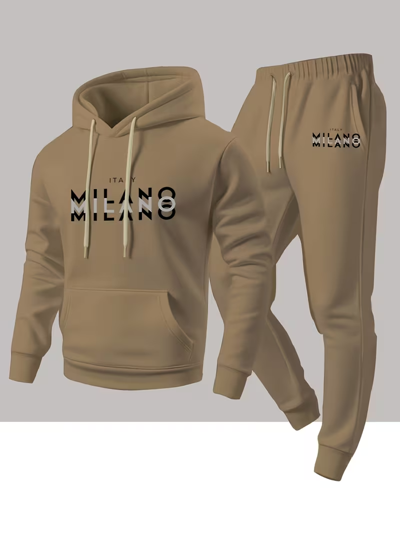 Mens Hot Selling Fashion Lette - Winter Clothing Men 评论和价格