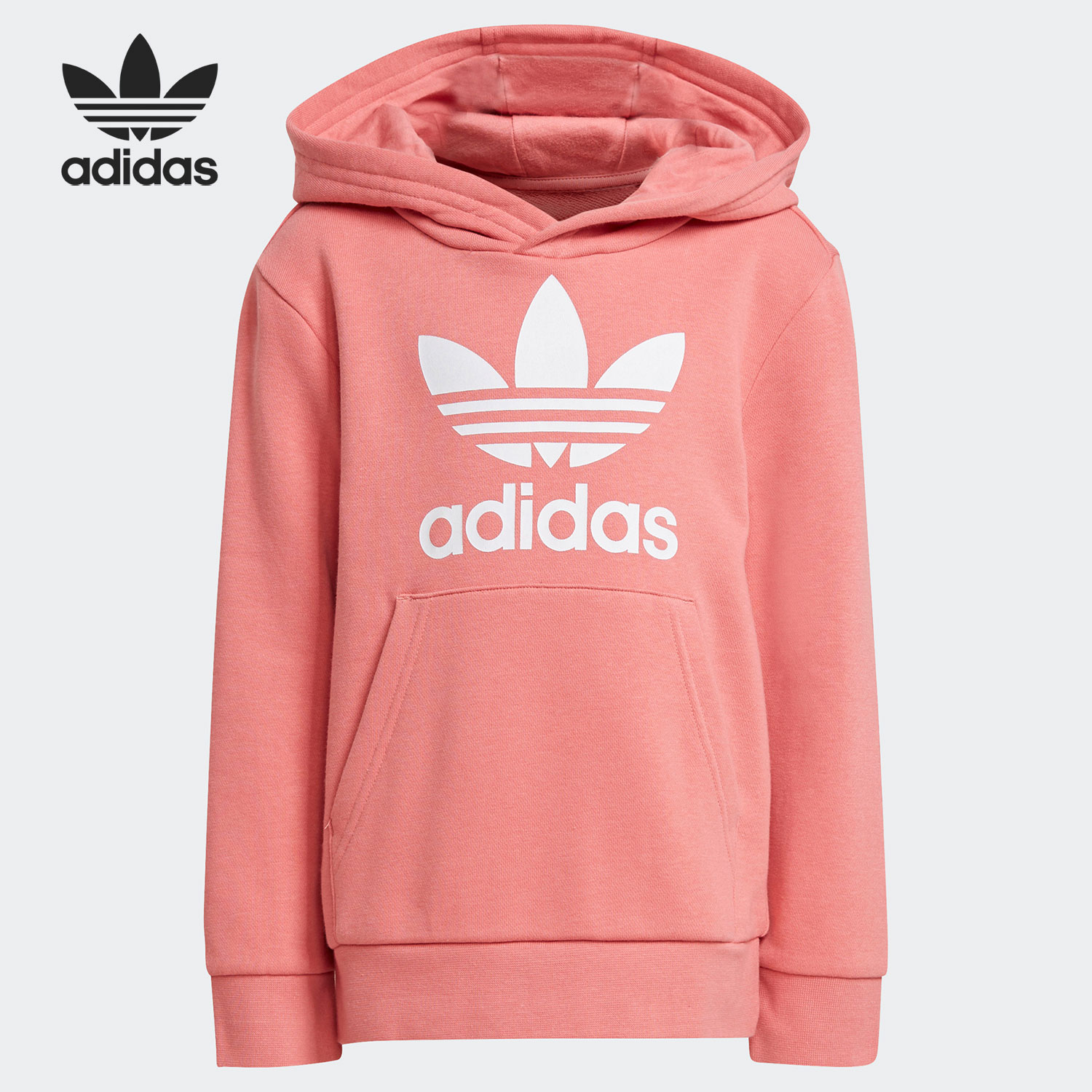 Adidas genuine clover winter n - Winter Clothing For Boys 评论和价格