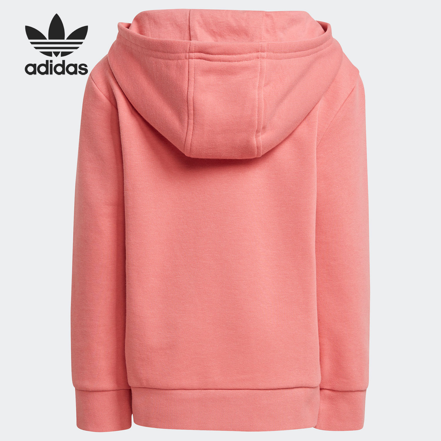 Adidas genuine clover winter n - Winter Clothing For Boys 评论和价格