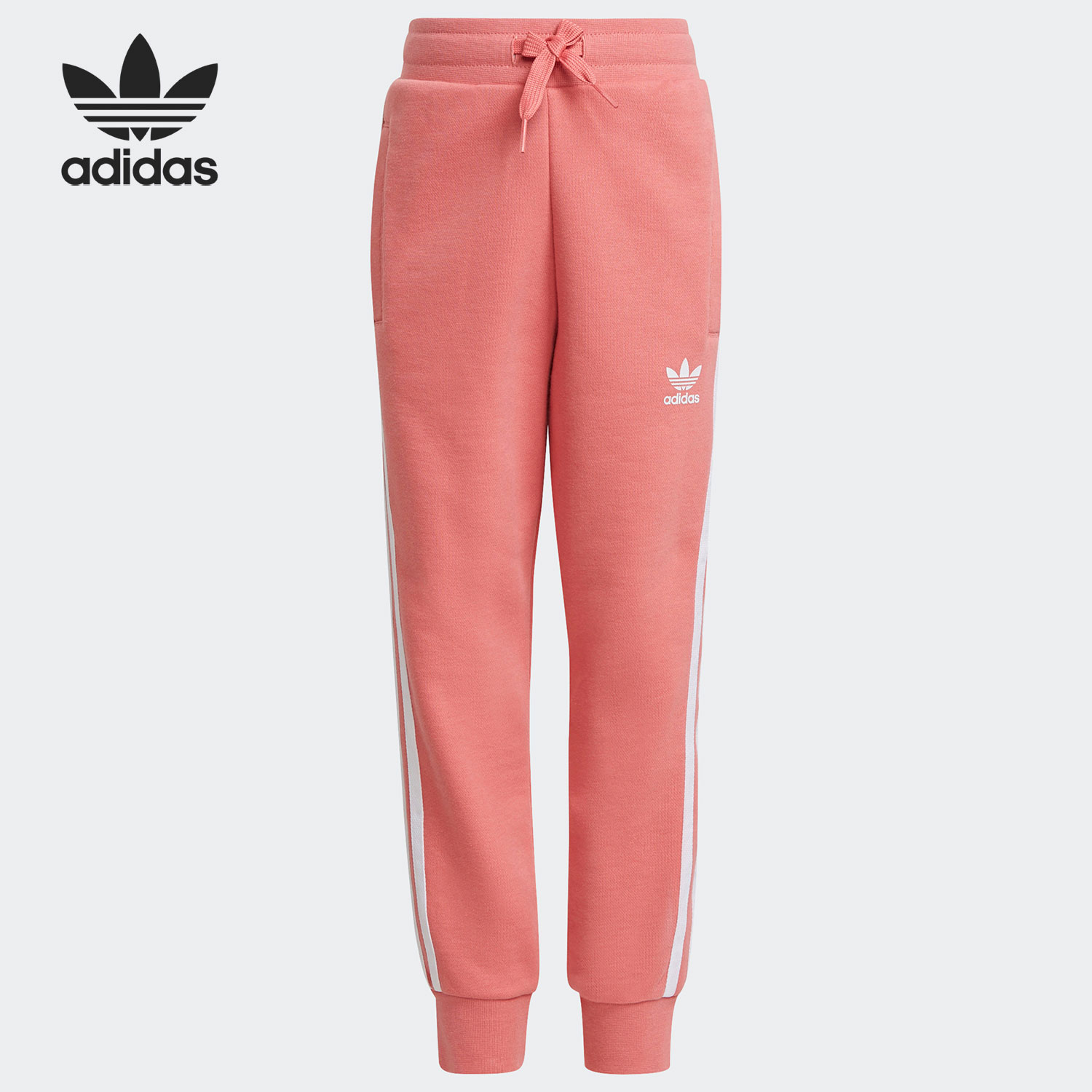 Adidas genuine clover winter n - Winter Clothing For Boys 评论和价格