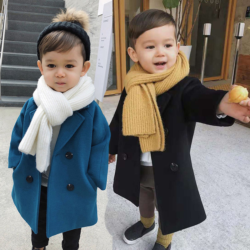 Winter Grid Jackets Boys girls - Winter Clothing Boys 评论和价格
