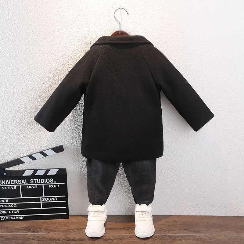 Winter Grid Jackets Boys girls - Winter Clothing Boys 评论和价格