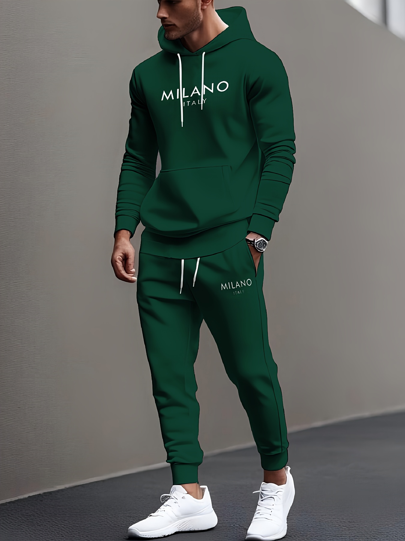 Spring and Autumn Men's Street - Winter Clothing Affordable 评论和价格