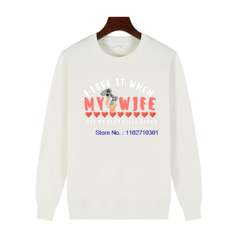 Men's Crew Neck Fleece Pullove - Winter Clothing Video 评论和价格