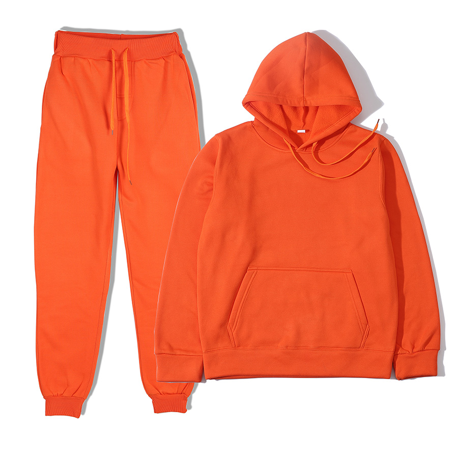 new 2026 Men's Sports Suits Fa - Winter Clothing Men 评论和价格