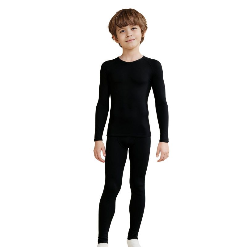 Winter Sports Suit for Childre - Winter Clothing Boys 评论和价格
