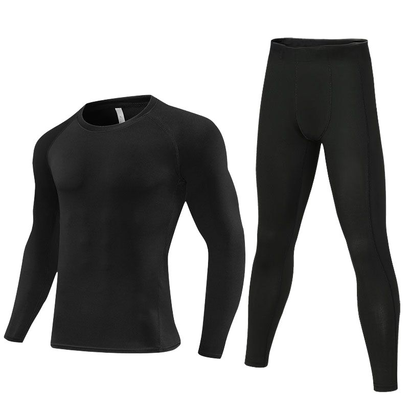 Winter Sports Suit for Childre - Winter Clothing Boys 评论和价格
