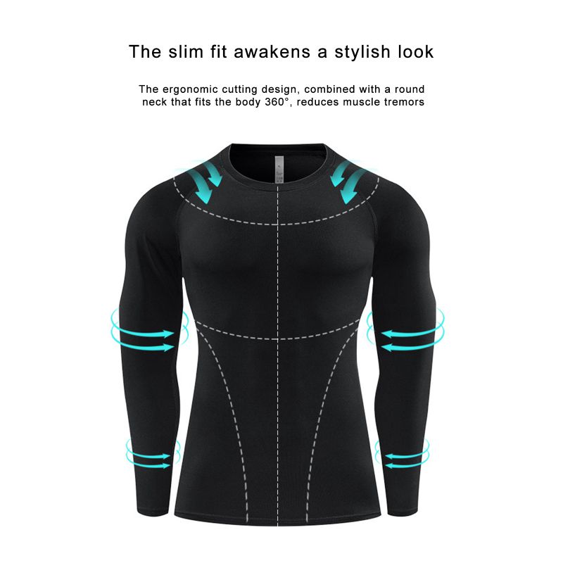 Winter Sports Suit for Childre - Winter Clothing Boys 评论和价格