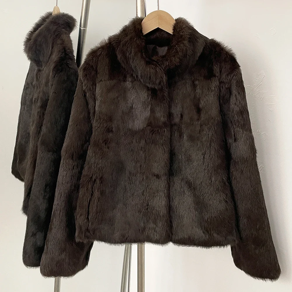 2025 New Autumn Winter Women N - Winter Clothing Wholesale 评论和价格