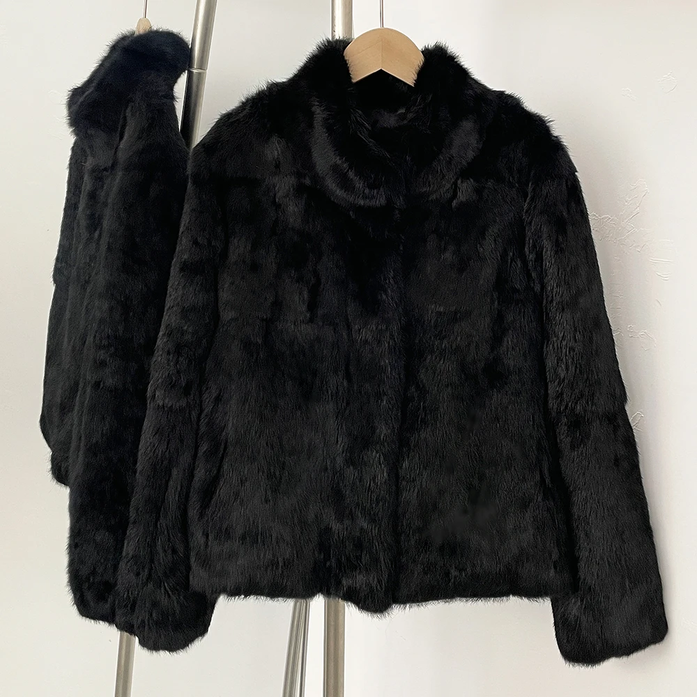 2025 New Autumn Winter Women N - Winter Clothing Wholesale 评论和价格