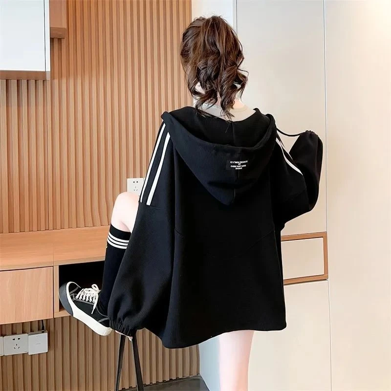 Color Contrast with Zipper Wom - Winter Clothing Essentials For Women 评论和价格