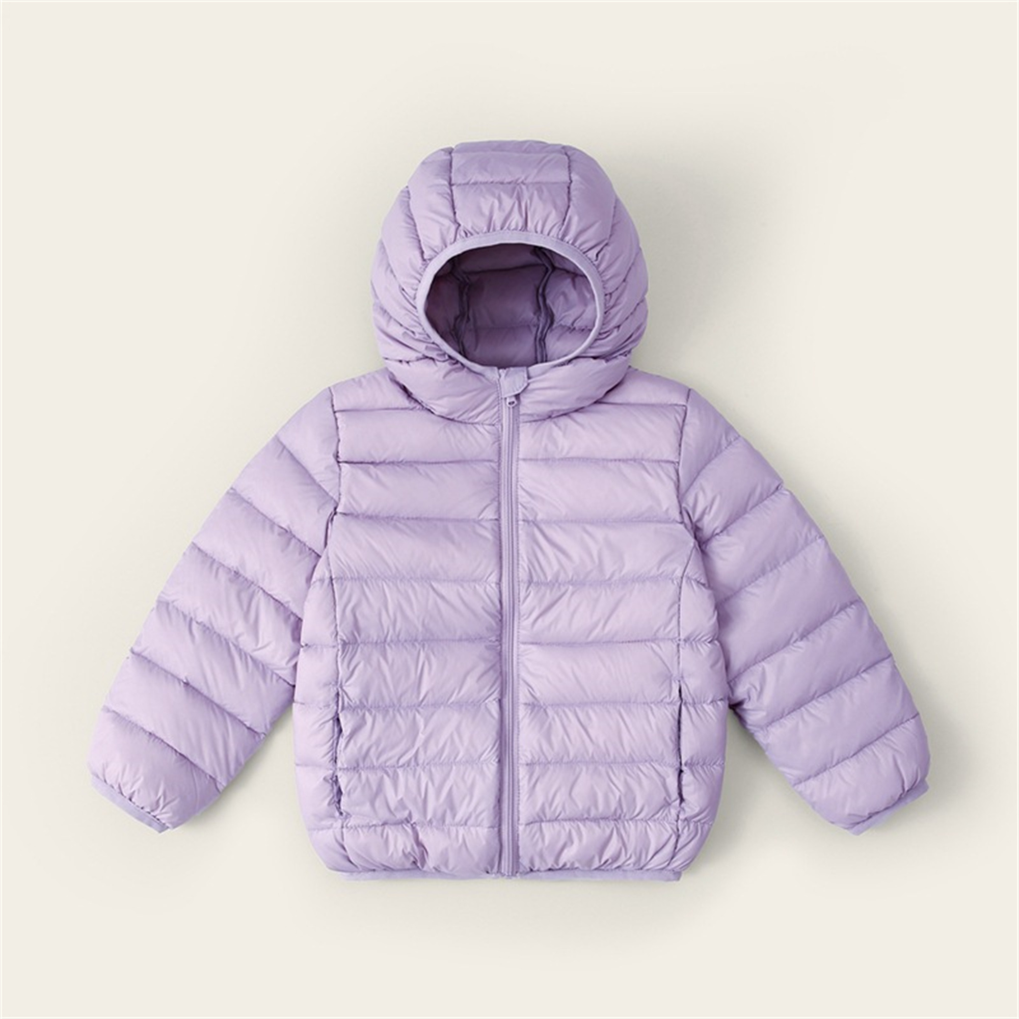 Wholesale of winter men's and  - Winter Clothing Wholesale 评论和价格