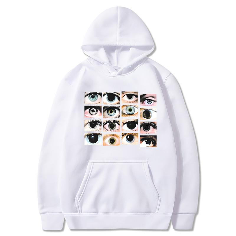 Vintage Clothing Street Wear H - Winter Clothing Essentials For Women 评论和价格