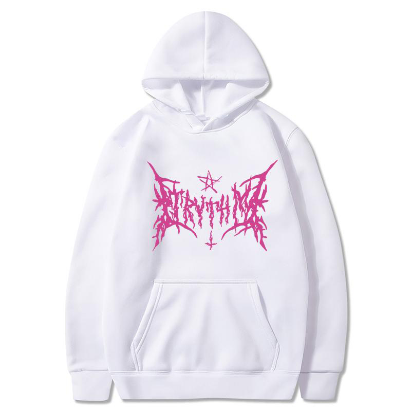 Vintage Clothing Street Wear H - Winter Clothing Essentials For Women 评论和价格