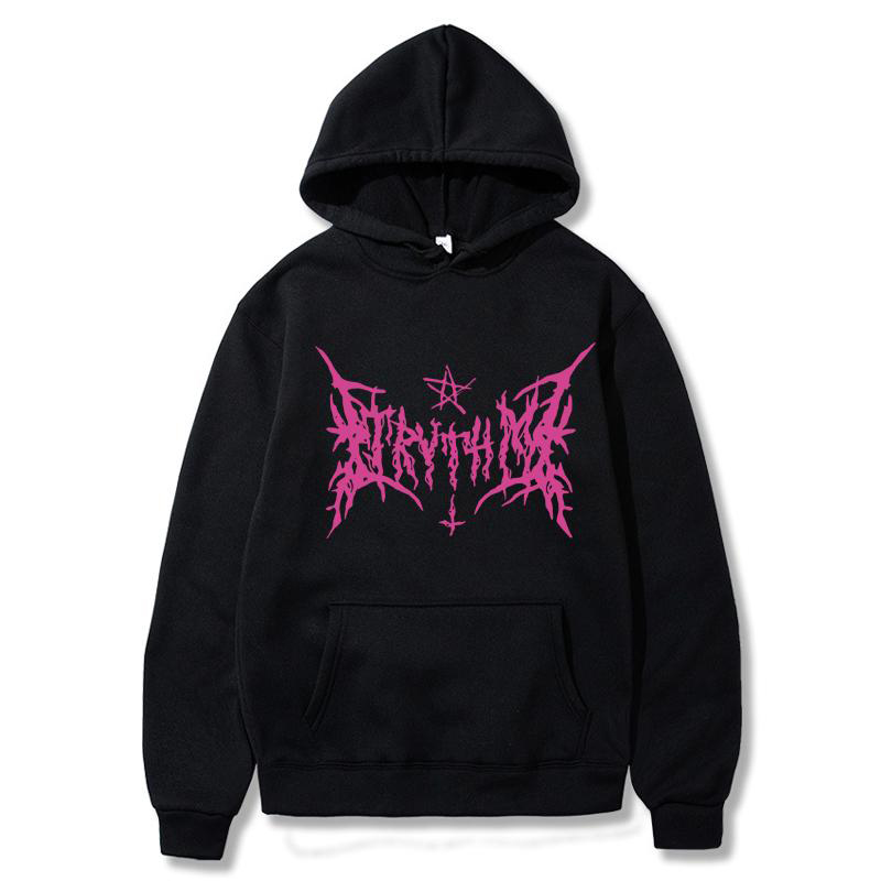 Vintage Clothing Street Wear H - Winter Clothing Essentials For Women 评论和价格