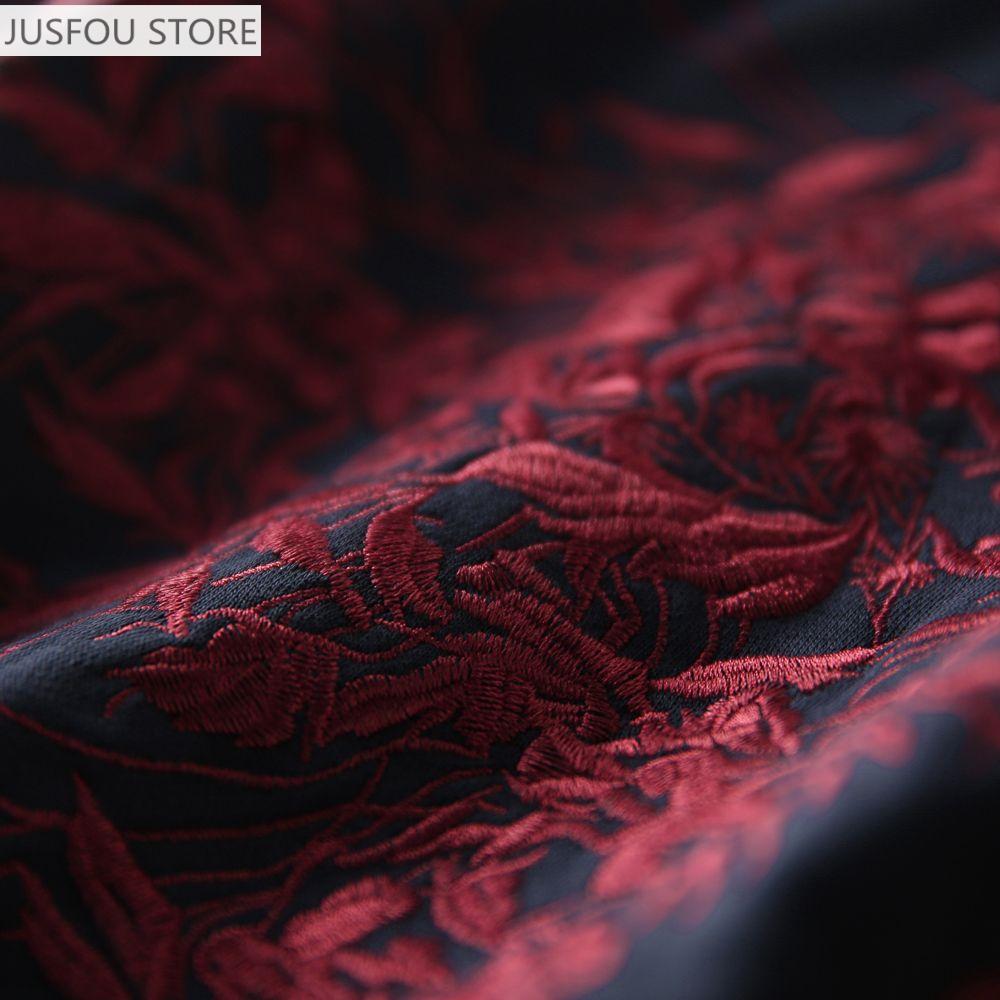 Women's Sweatshirt Graphic Hoo - Winter Clothing Essentials For Women 评论和价格