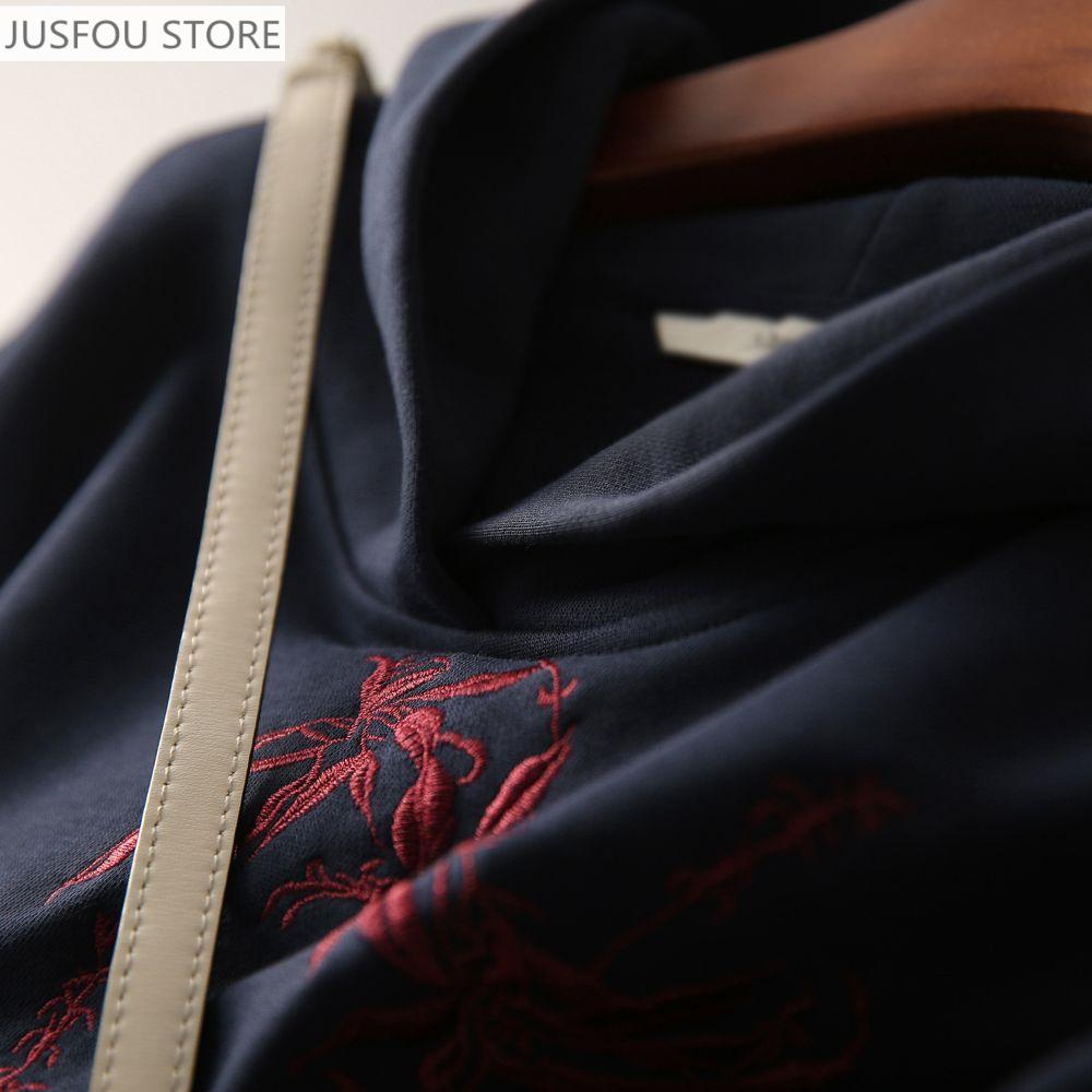 Women's Sweatshirt Graphic Hoo - Winter Clothing Essentials For Women 评论和价格