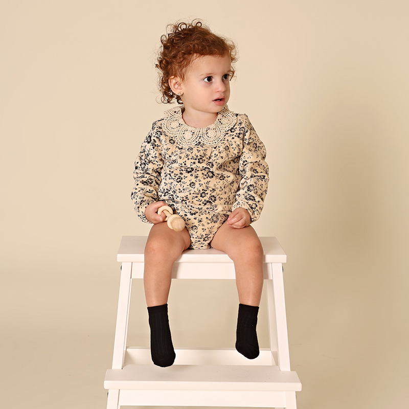 AA-Family Clothing Corduroy El - Winter Clothing For Boys 评论和价格