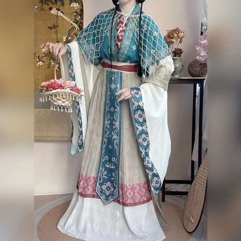 Hua Bai Collection [Xuan Feng] - Winter Clothing Boys 评论和价格