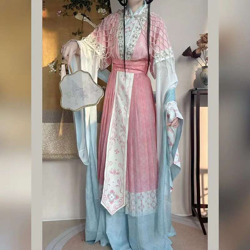 Hua Bai Collection [Xuan Feng] - Winter Clothing Boys 评论和价格