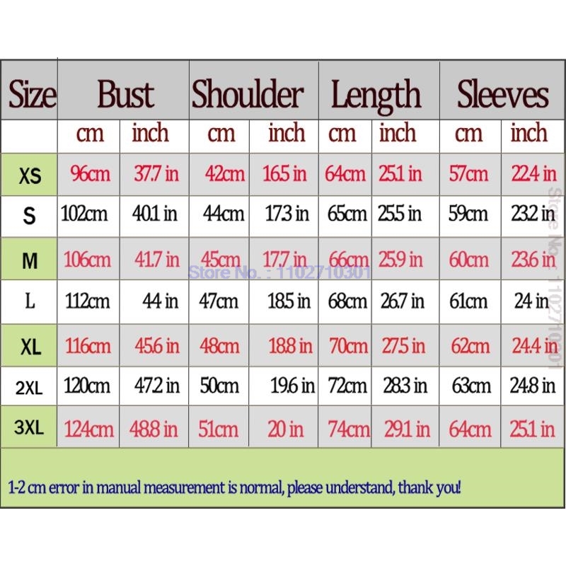 Men's Fleece Pullover Sweater  - Winter Clothing Video 评论和价格