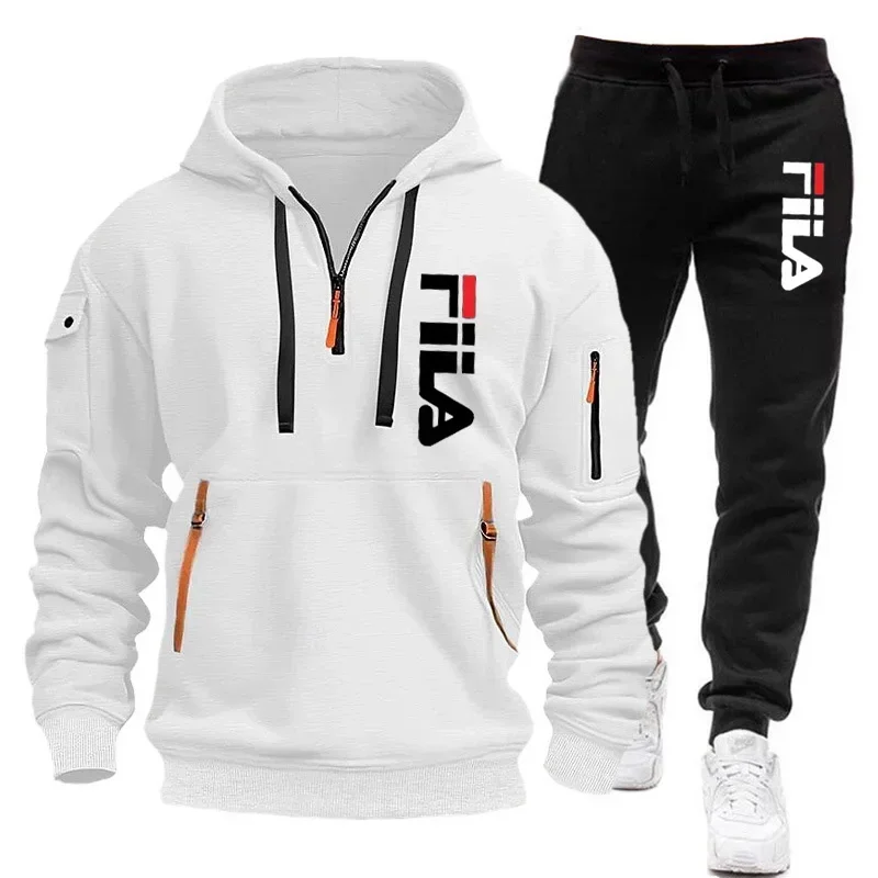 2026 Autumn and winter new men - Winter Clothing Men 评论和价格