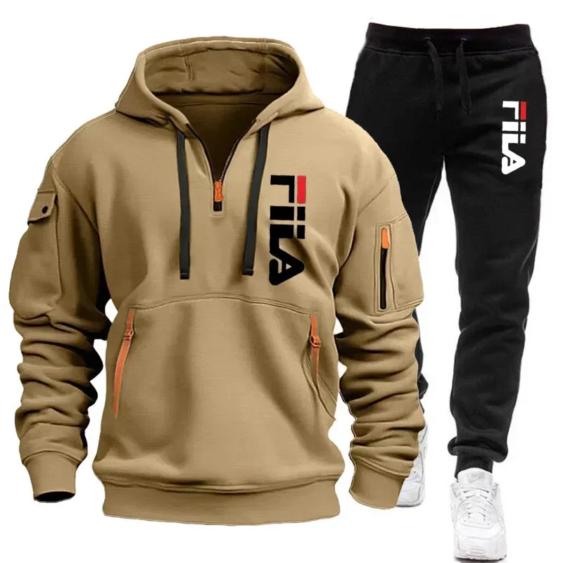 2026 Autumn and winter new men - Winter Clothing Men 评论和价格