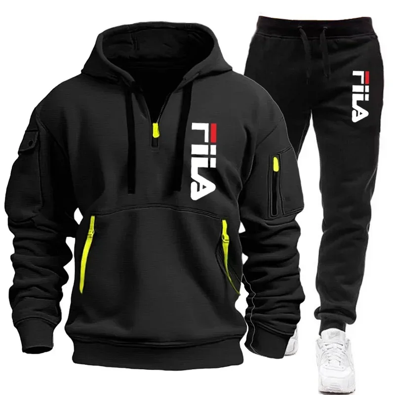 2026 Autumn and winter new men - Winter Clothing Men 评论和价格
