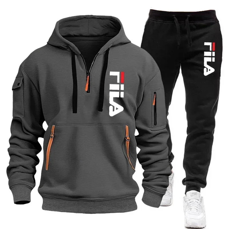 2026 Autumn and winter new men - Winter Clothing Men 评论和价格