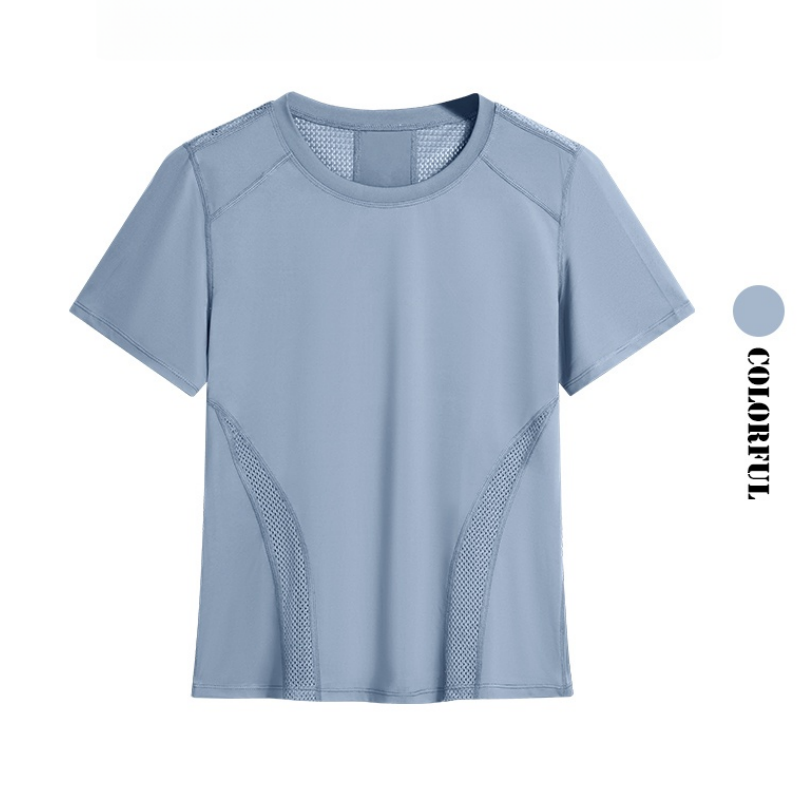 DRUR Summer Lightweight Runnin - Winter Clothing Equipment 评论和价格