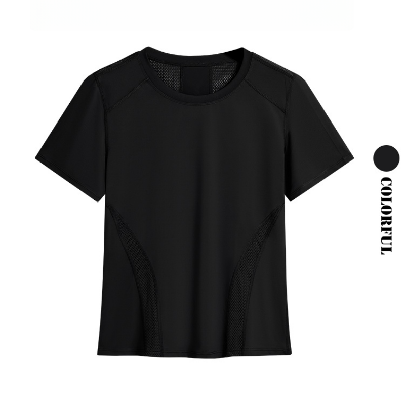 DRUR Summer Lightweight Runnin - Winter Clothing Equipment 评论和价格