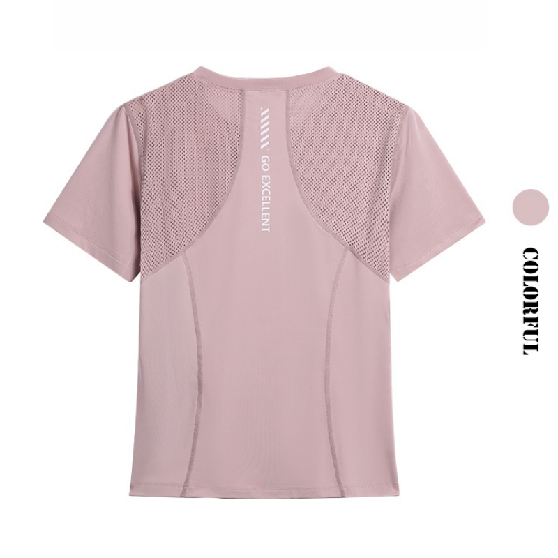 DRUR Summer Lightweight Runnin - Winter Clothing Equipment 评论和价格