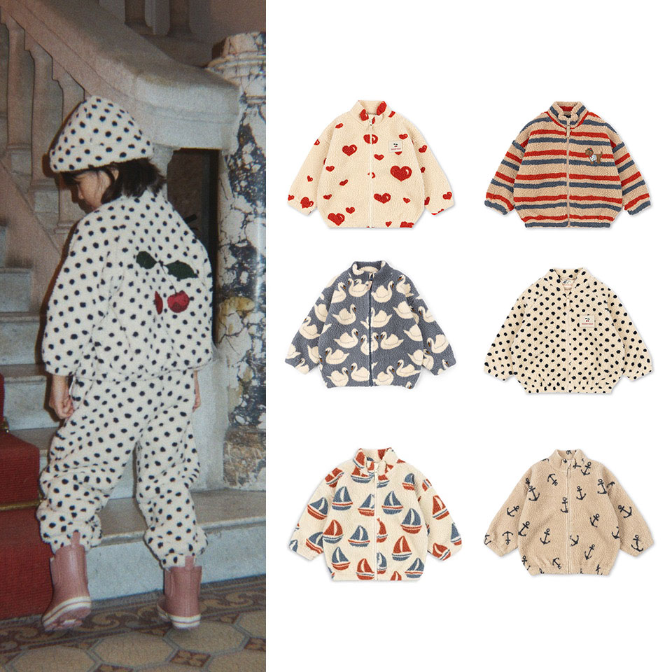 Children's Cotton Jacket 2026  - Winter Clothing Boys 评论和价格