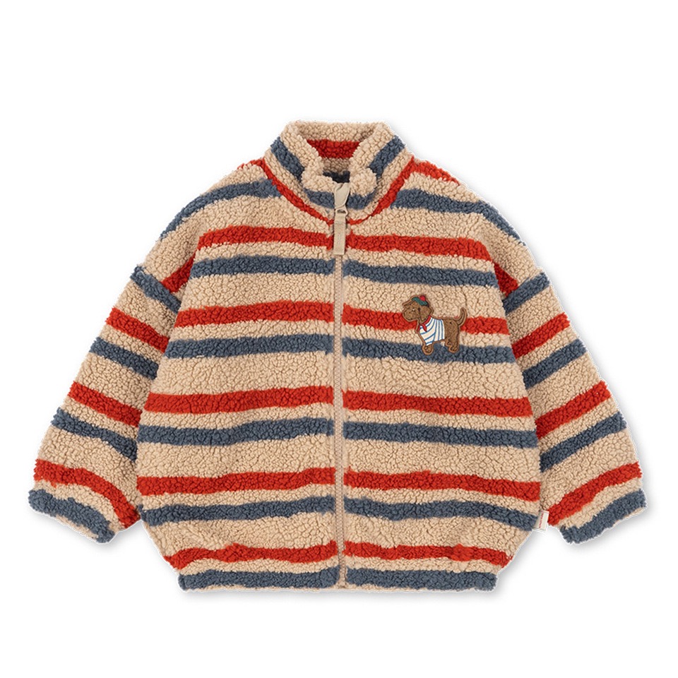 Children's Cotton Jacket 2026  - Winter Clothing Boys 评论和价格