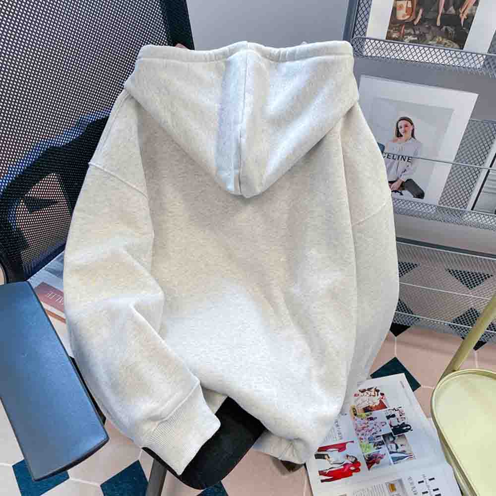 Hello Kitty Women's Hooded Swe - Winter Clothing Equipment 评论和价格