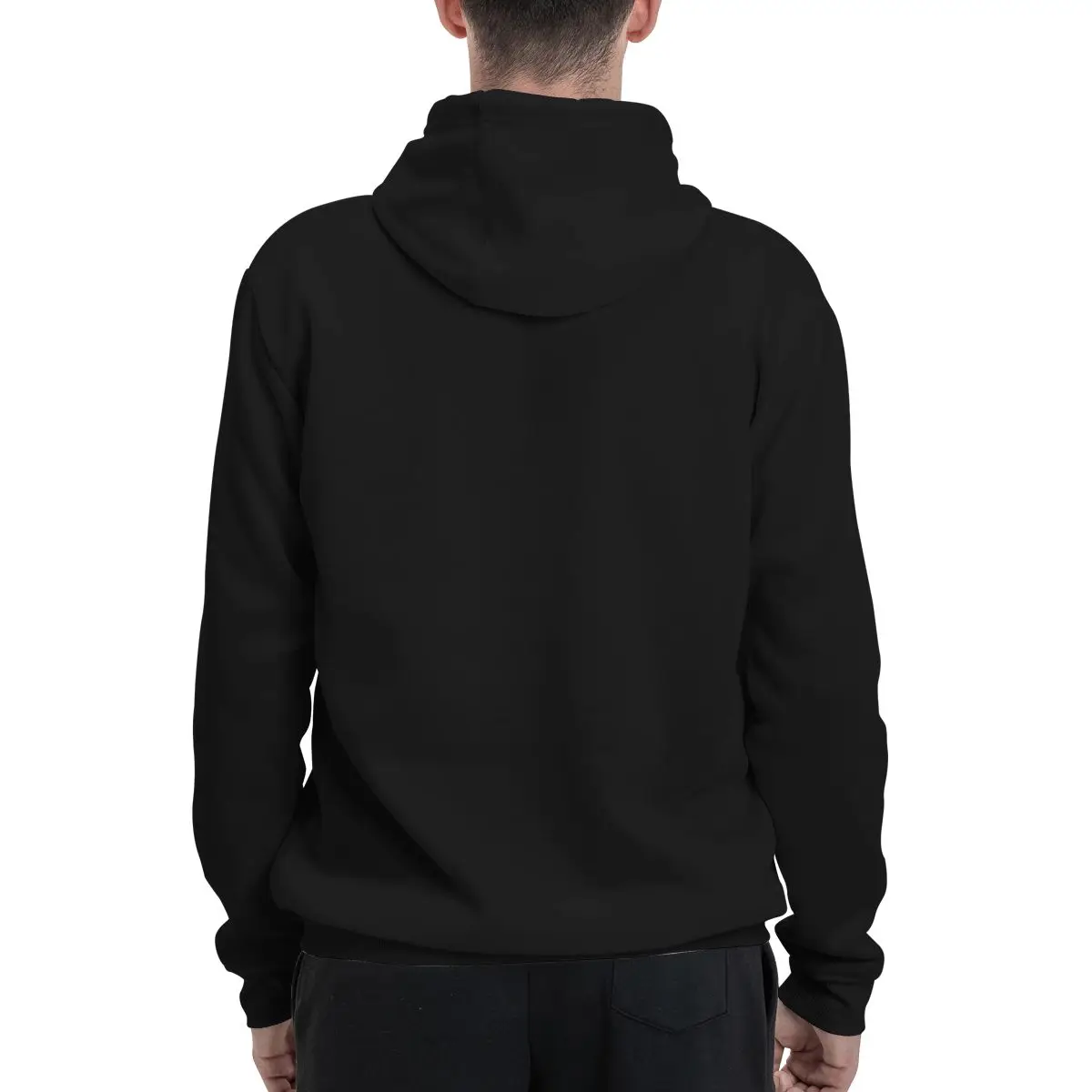 Invasion USA Active Essential  - Winter Clothing Essentials For Women 评论和价格