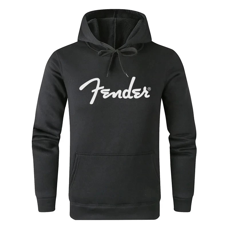 Men's Fleece Sweater Casual La - Winter Clothing Essentials For Men 评论和价格